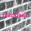feauxfash